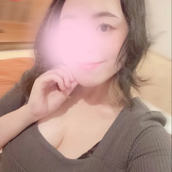23時まで受付♡﻿