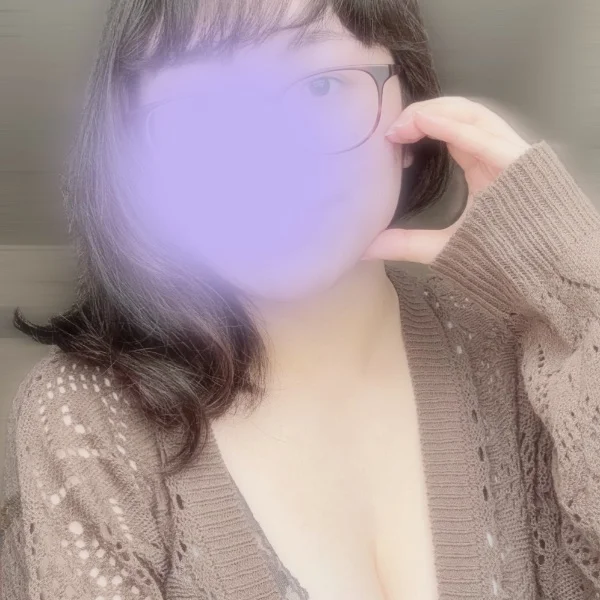 おやすみオフでら♡﻿