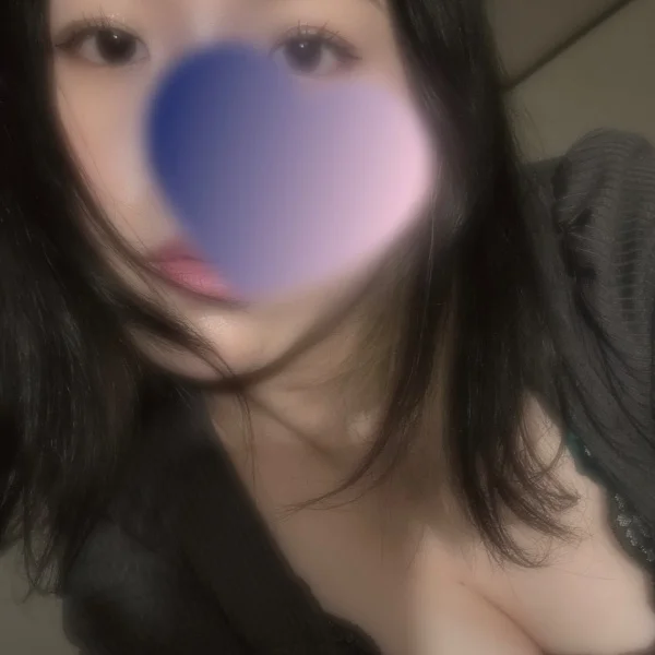 よき土曜日〜♡﻿