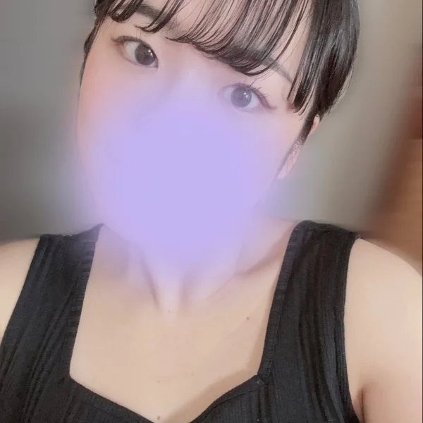 ♡次回出勤♡