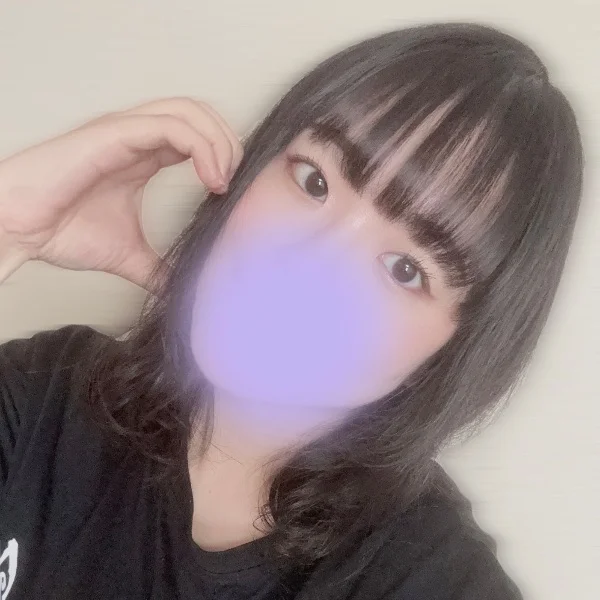 おやすみ。。