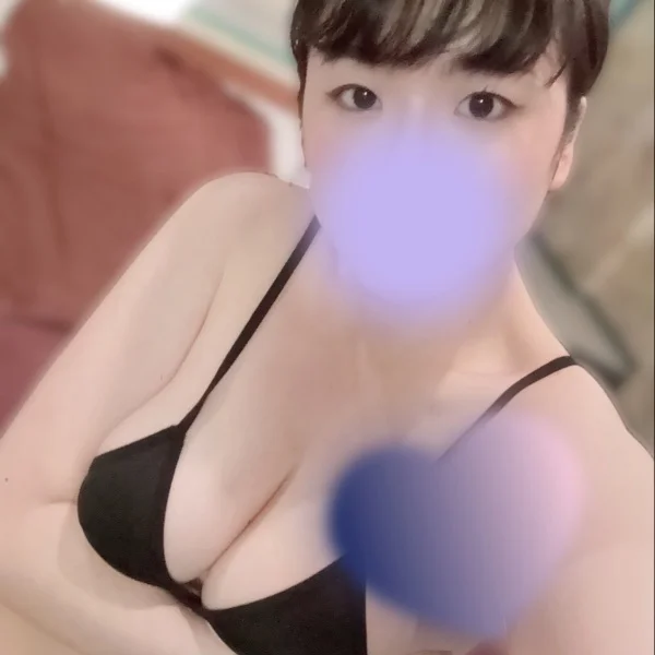 7/23Sくん♡﻿