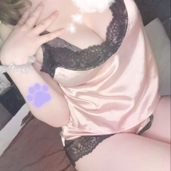 滑り込みラスト枠70分のご案内♡