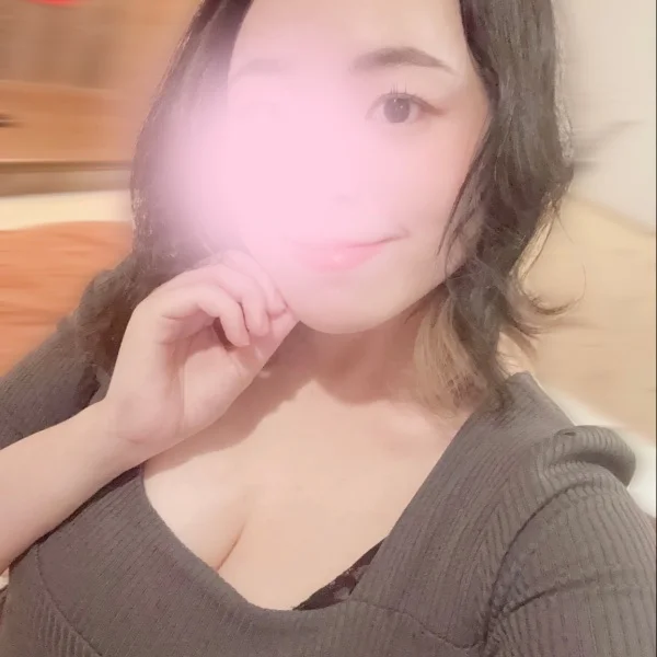 8月&引越し前ラスト♡