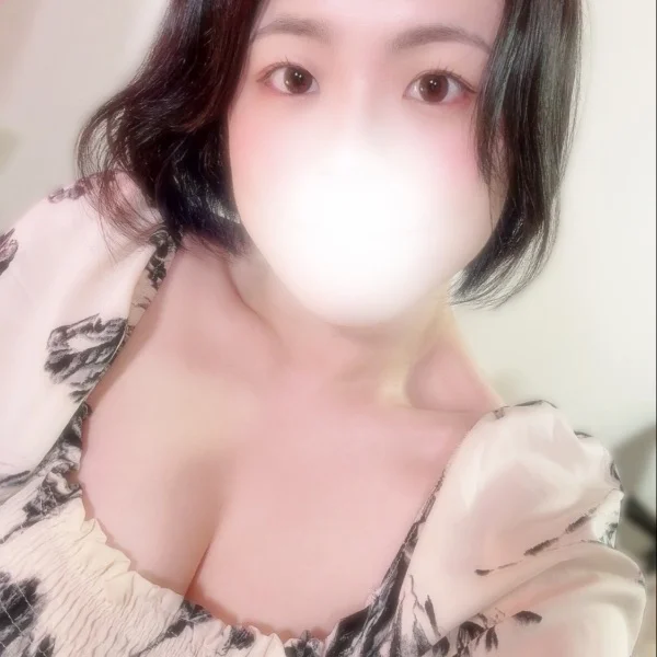 しゅっきん♡