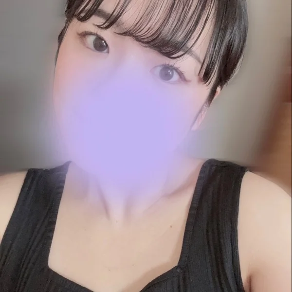 7/22本指名Mちゃま♡
