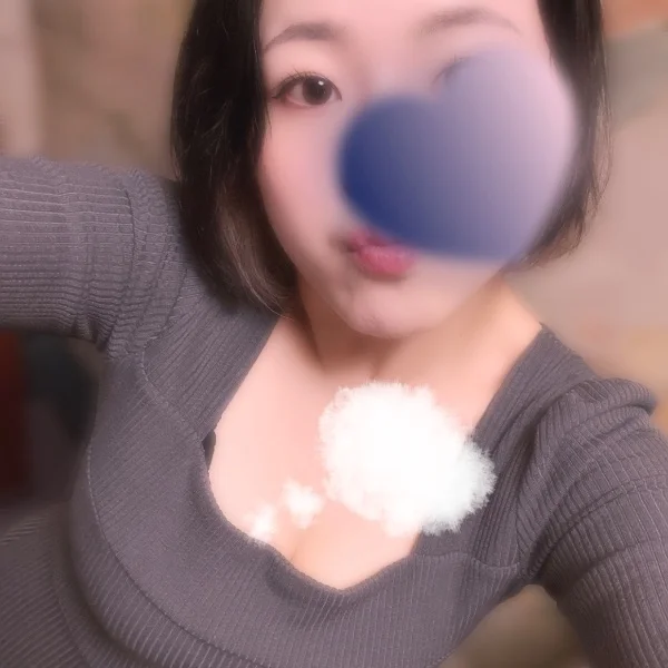 8/20Tさま♡
