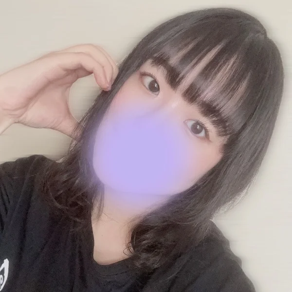 このあと16時まで♡﻿