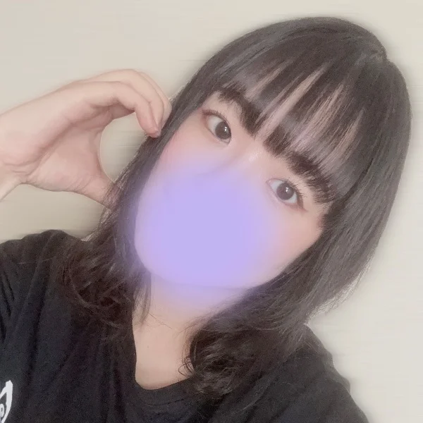 かなちみ。。