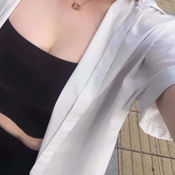 しゅ！