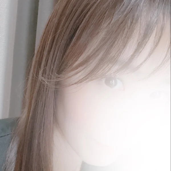 7/9 ありがとうございました♡ １２時