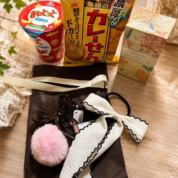 8/28 ありがとうございました♡ 21時