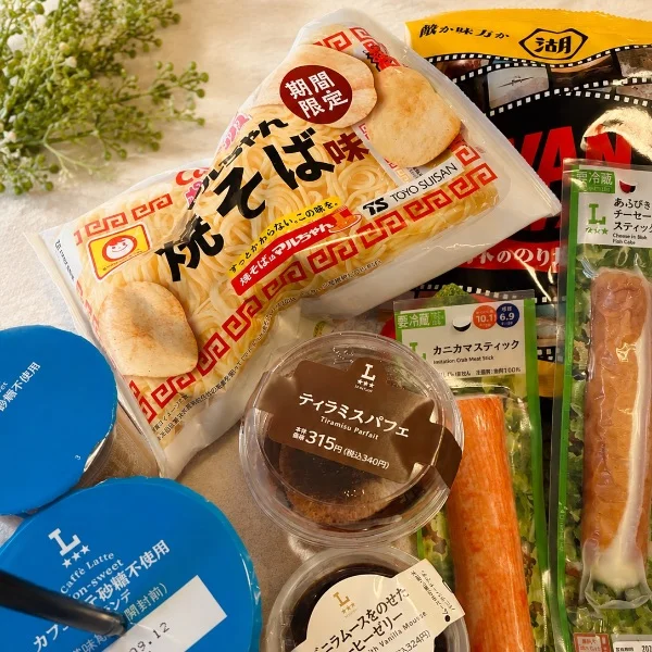 8/28 ありがとうございました♡ 10時