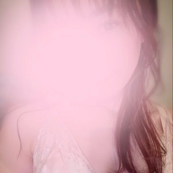 8/25 ありがとうございました♡ 10時