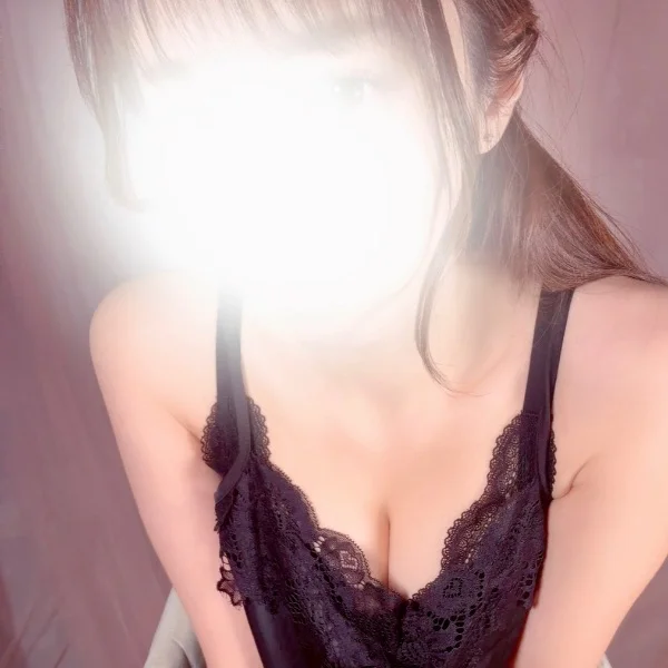 8/4 ありがとうございました♡ 13時