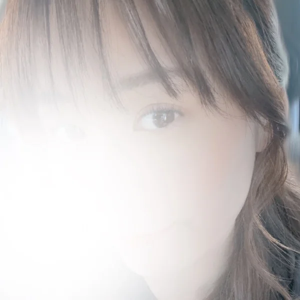 7/10 ありがとうございました♡ 10時