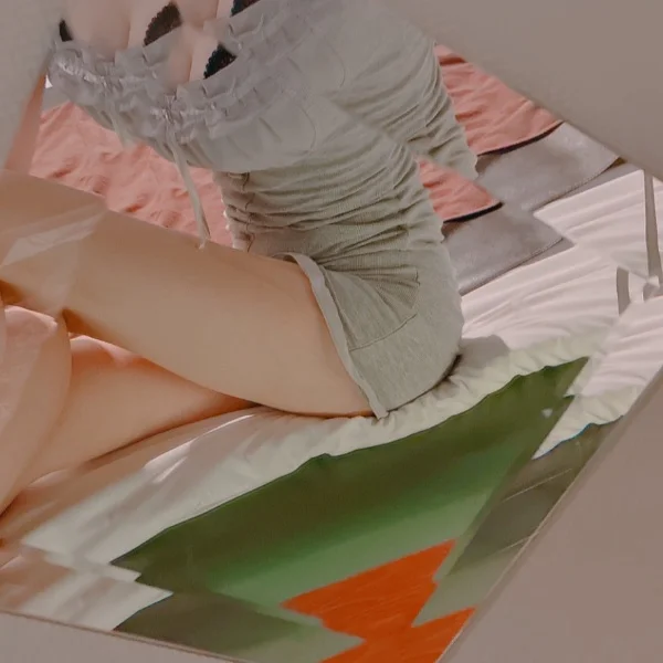 7/14 ありがとうございました♡ 15時