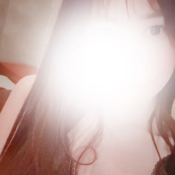 7/24 ありがとうございました♡ 10時