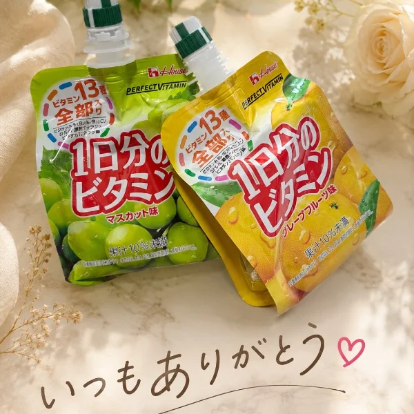 6/29 ありがとうございました♡ 13時