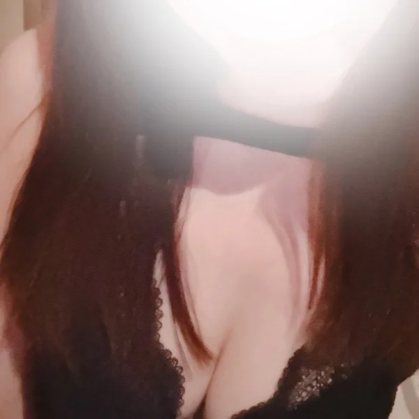 8/26 ありがとうございました♡ 13時