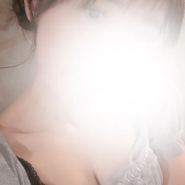 7/6 ありがとうございました♡ １０時