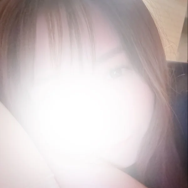 9/3 ありがとうございました♡ 12時