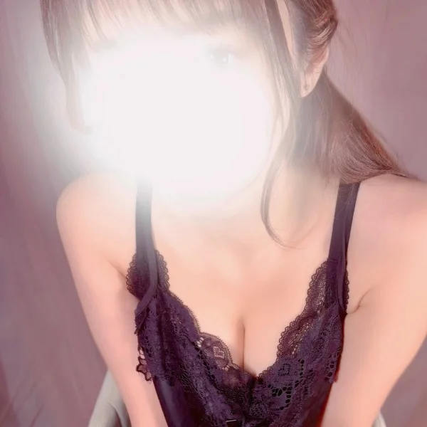 事前ご予約ありがとうございます❣️