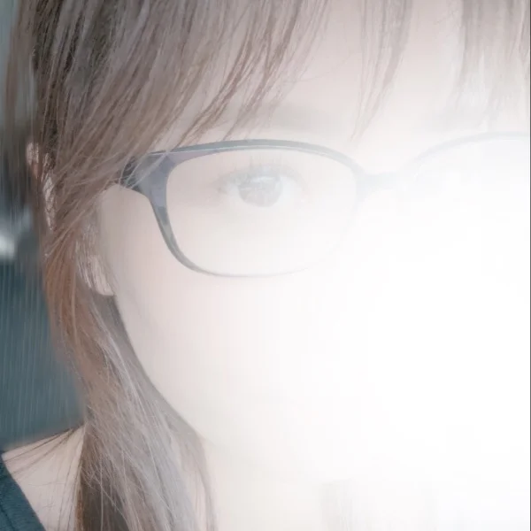 6/26 ありがとうございました♡ 13時