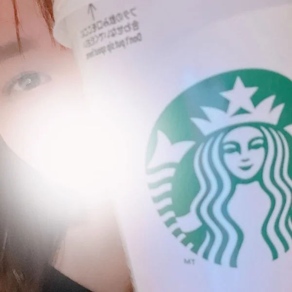 7/6 ありがとうございました♡ １３時