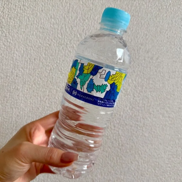 勝手に仲良しさん