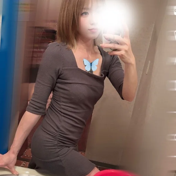 げつよーび！