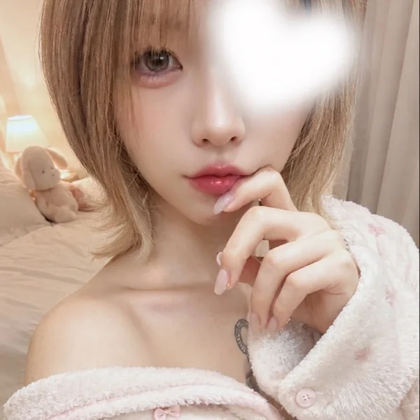 ていきゅーび