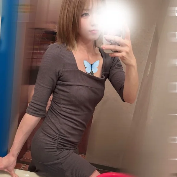 あちゅーい