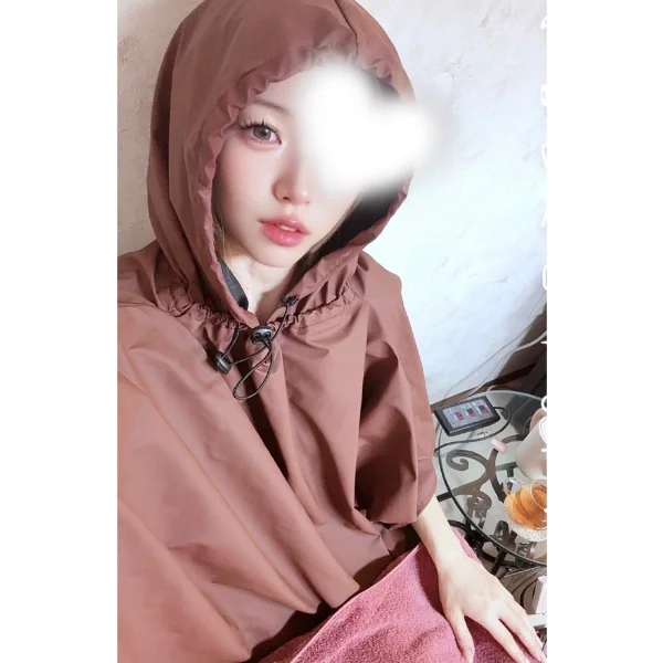 きょー19時から
