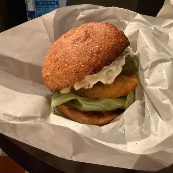 おいちたんたん