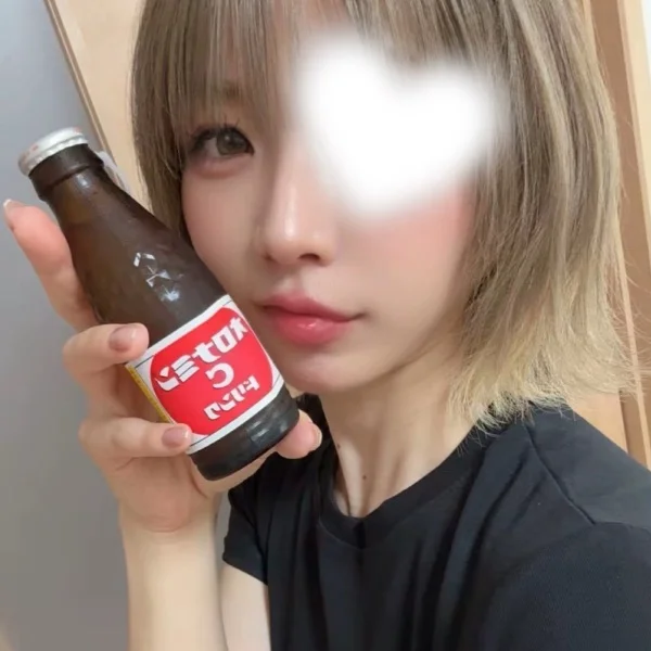 あちゅいどー