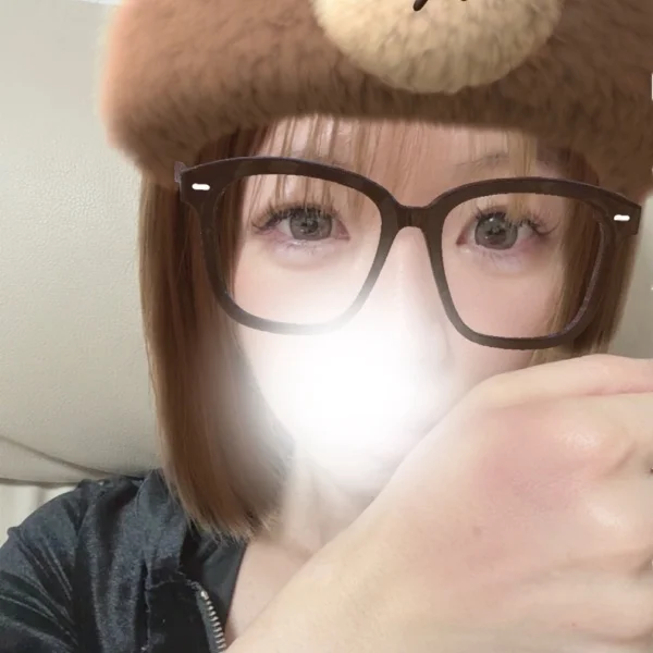 おやすみー！