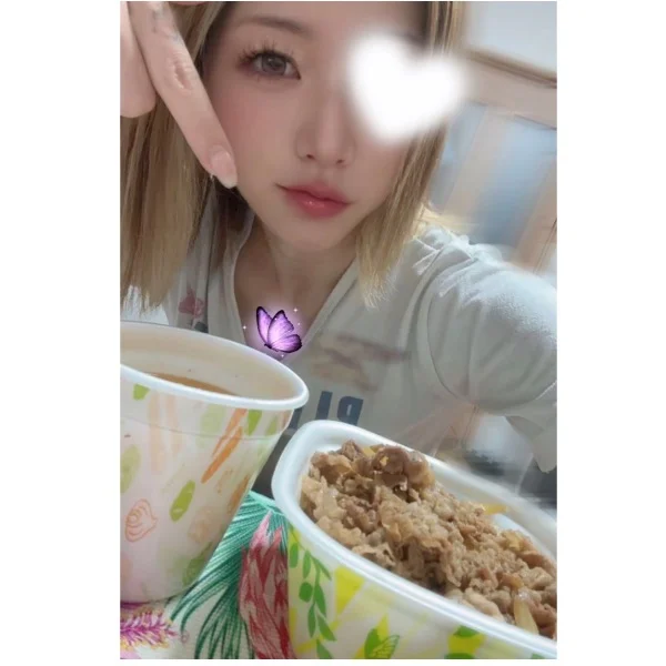 ぎゅーどん！
