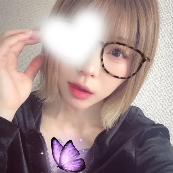 17時からー！