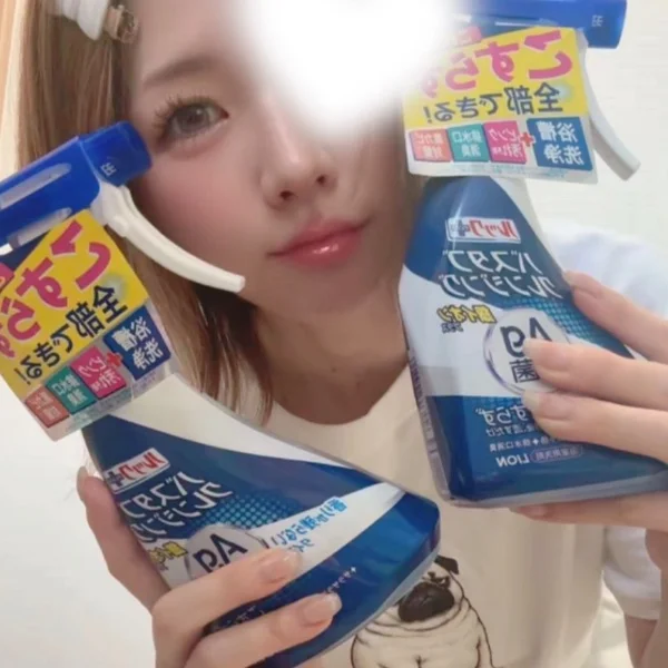 きんよーび！