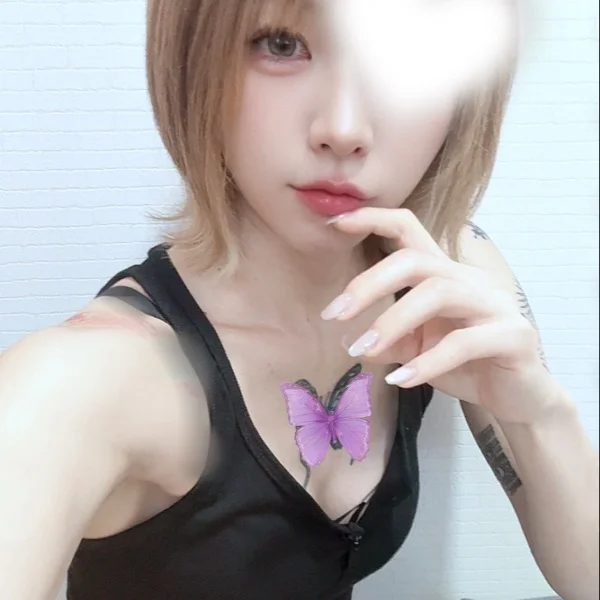 あちゅあちゅ金曜日