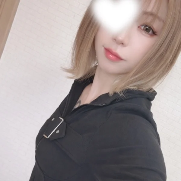 15時からー！