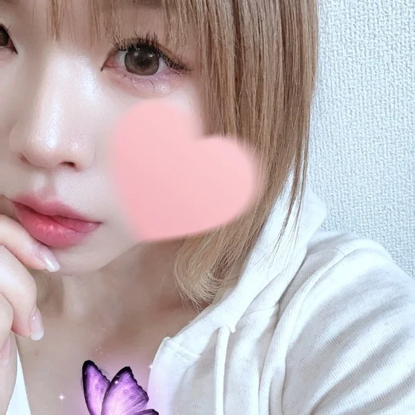 あっちゅい水曜日