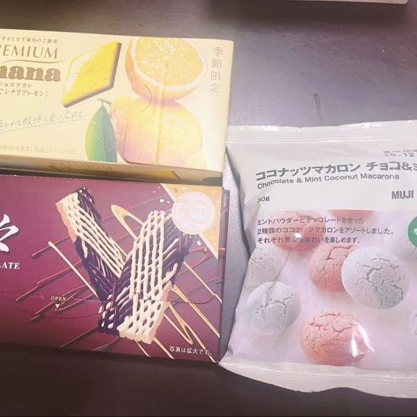 今日もありがとう🫶🏻