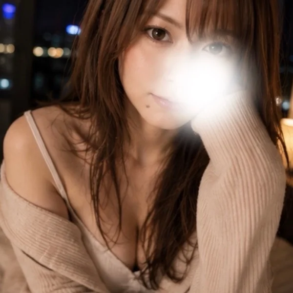 本日21時から🫧‪