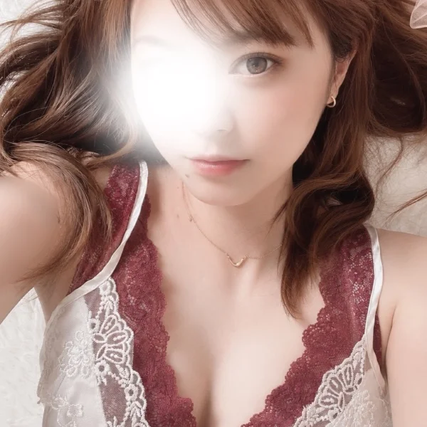 週末、一緒に過ごしませんか?🫶🏻