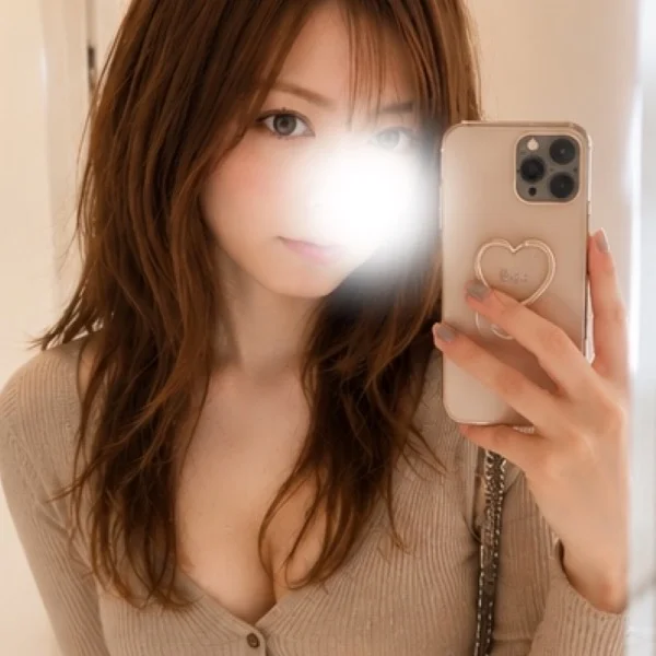 今日もおつかれさま😌
