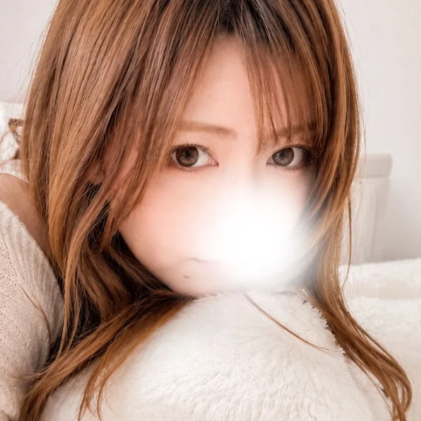 おはよう☘ ̖́-