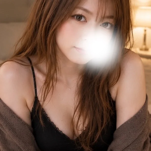 出勤しました🖤
