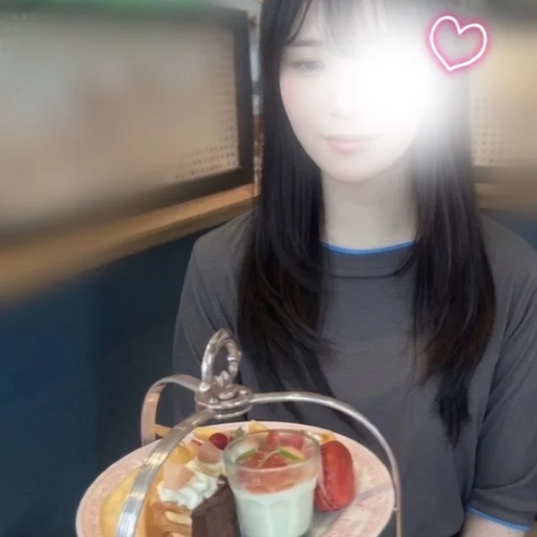 ぬん